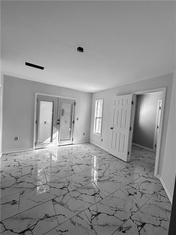 145 Noketchee Drive, Athens, GA 30601