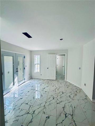 145 Noketchee Drive, Athens, GA 30601