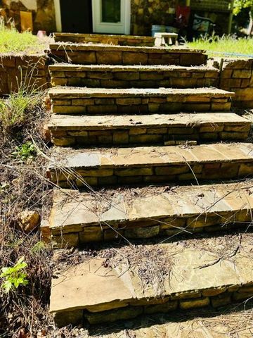 145 Noketchee Drive, Athens, GA 30601