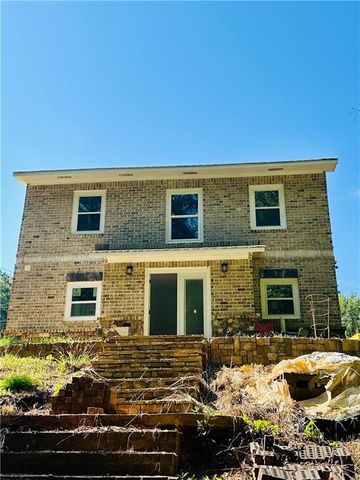 145 Noketchee Drive, Athens, GA 30601