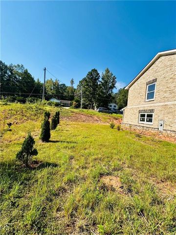 145 Noketchee Drive, Athens, GA 30601
