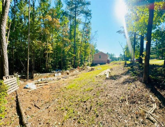 145 Noketchee Drive, Athens, GA 30601