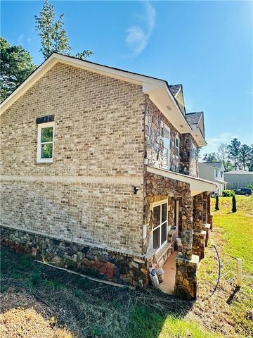 145 Noketchee Drive, Athens, GA 30601
