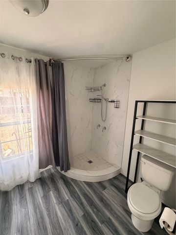 3325 Brantley Street, Dallas, TX 75212