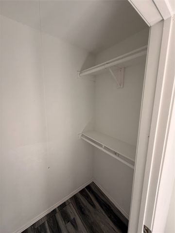 3325 Brantley Street, Dallas, TX 75212