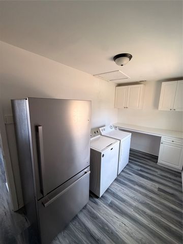 3325 Brantley Street, Dallas, TX 75212