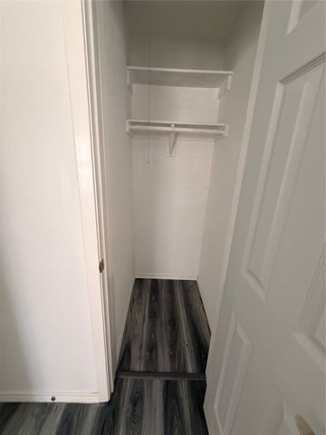 3325 Brantley Street, Dallas, TX 75212