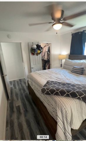 3325 Brantley Street, Dallas, TX 75212