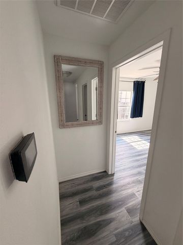 3325 Brantley Street, Dallas, TX 75212