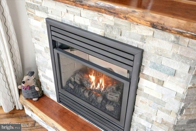 113 DRIFTWOOD LN, Lanoka Harbor, NJ 08734