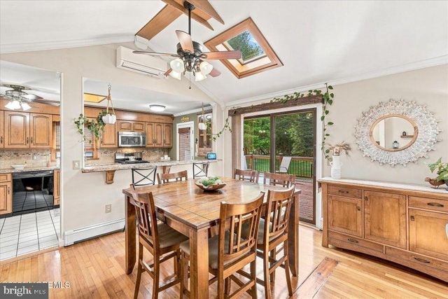 113 DRIFTWOOD LN, Lanoka Harbor, NJ 08734