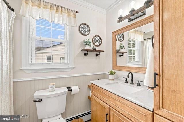 113 DRIFTWOOD LN, Lanoka Harbor, NJ 08734