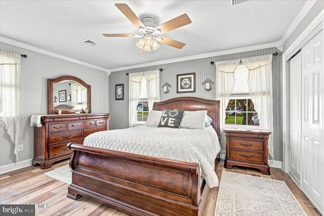 113 DRIFTWOOD LN, Lanoka Harbor, NJ 08734