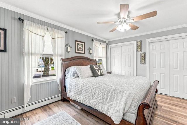 113 DRIFTWOOD LN, Lanoka Harbor, NJ 08734