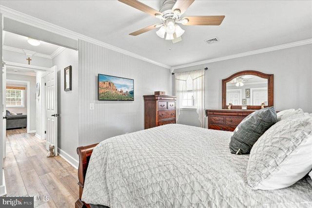 113 DRIFTWOOD LN, Lanoka Harbor, NJ 08734