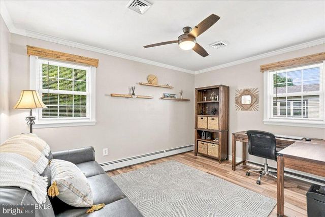 113 DRIFTWOOD LN, Lanoka Harbor, NJ 08734