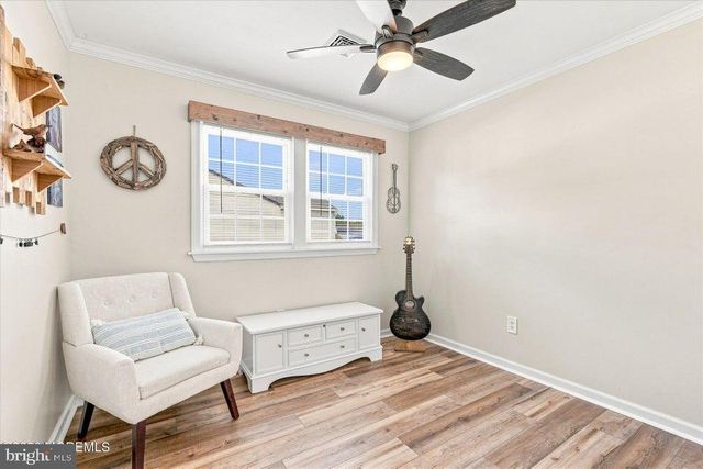 113 DRIFTWOOD LN, Lanoka Harbor, NJ 08734