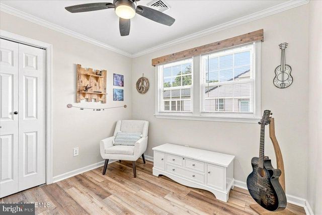 113 DRIFTWOOD LN, Lanoka Harbor, NJ 08734