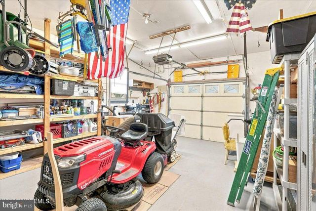 113 DRIFTWOOD LN, Lanoka Harbor, NJ 08734