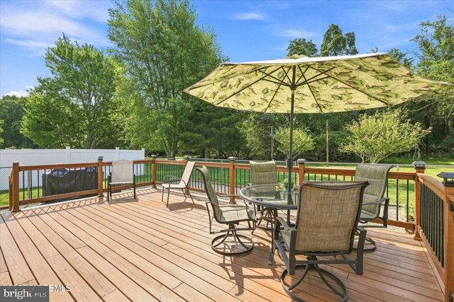 113 DRIFTWOOD LN, Lanoka Harbor, NJ 08734