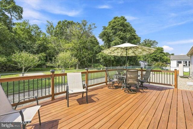 113 DRIFTWOOD LN, Lanoka Harbor, NJ 08734
