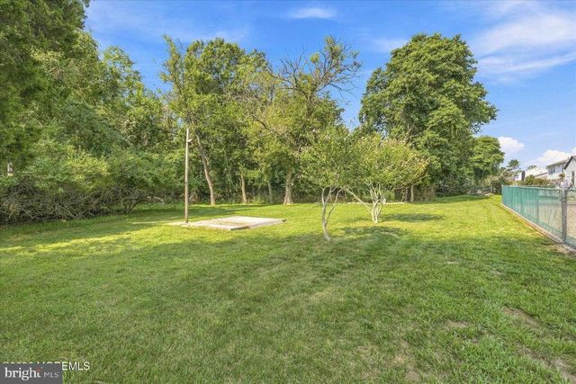 113 DRIFTWOOD LN, Lanoka Harbor, NJ 08734