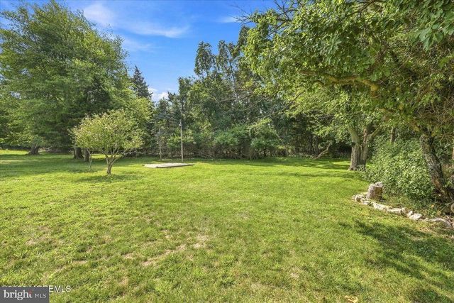 113 DRIFTWOOD LN, Lanoka Harbor, NJ 08734