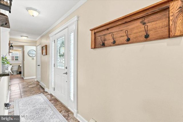 113 DRIFTWOOD LN, Lanoka Harbor, NJ 08734