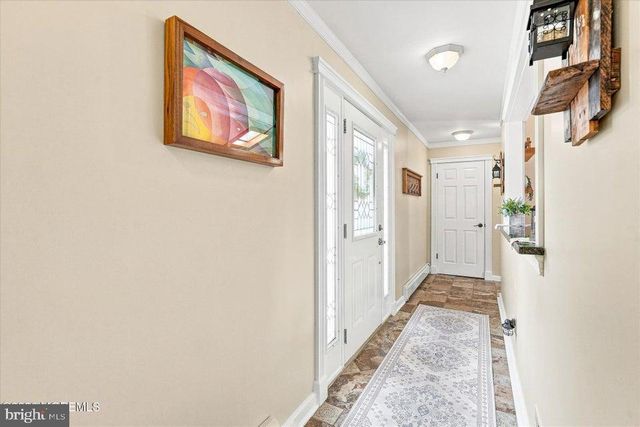 113 DRIFTWOOD LN, Lanoka Harbor, NJ 08734