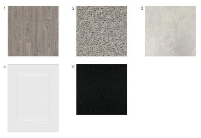 654 Yaupon Holly Drive, Rosenberg, TX 77471