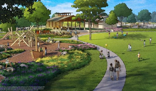 654 Yaupon Holly Drive, Rosenberg, TX 77471