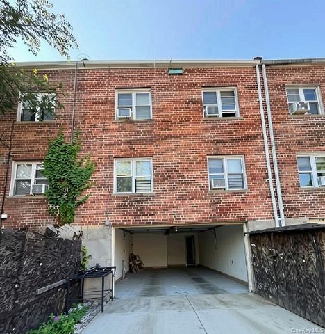 8508 67th Road, Rego Park, NY 11374