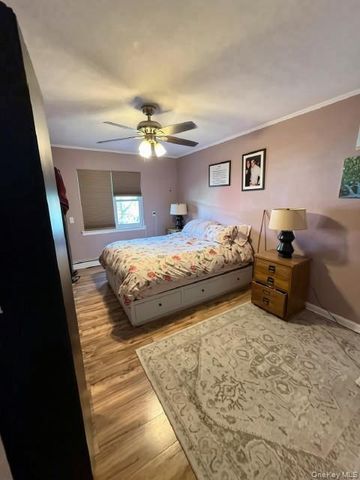 8508 67th Road, Rego Park, NY 11374
