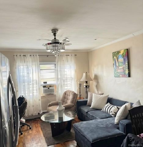 8508 67th Road, Rego Park, NY 11374
