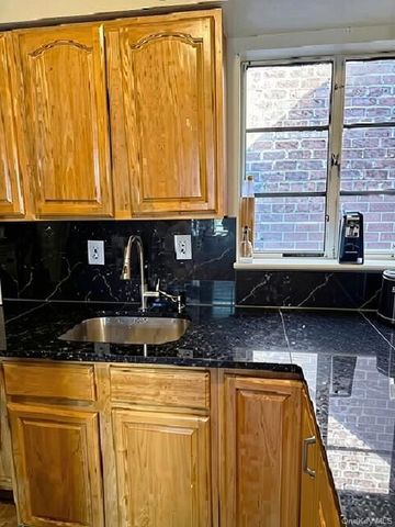 8508 67th Road, Rego Park, NY 11374