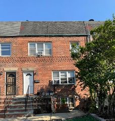 8508 67th Road, Rego Park, NY 11374