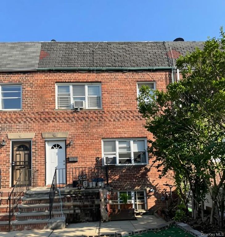 8508 67th Road, Rego Park, NY 11374