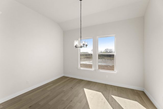 1473 Saguaro, Joshua, TX 76058