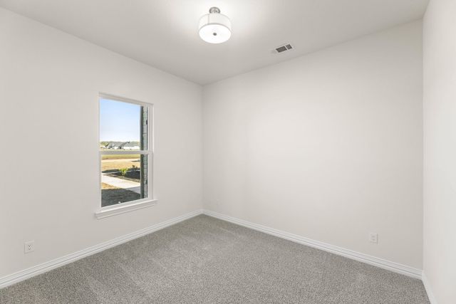 1473 Saguaro, Joshua, TX 76058