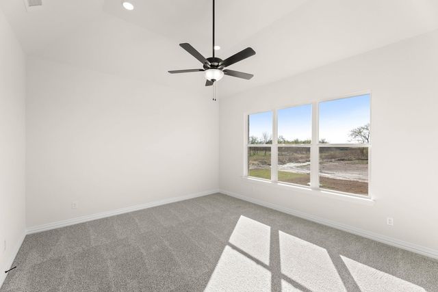 1473 Saguaro, Joshua, TX 76058