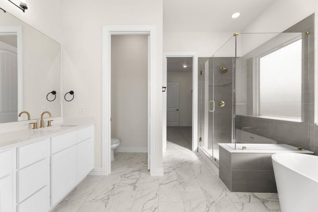 1473 Saguaro, Joshua, TX 76058