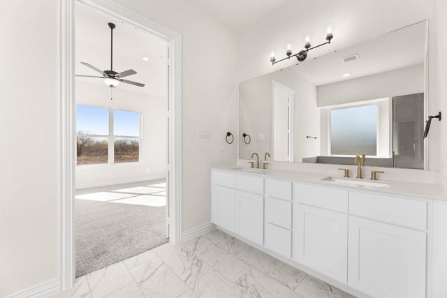 1473 Saguaro, Joshua, TX 76058