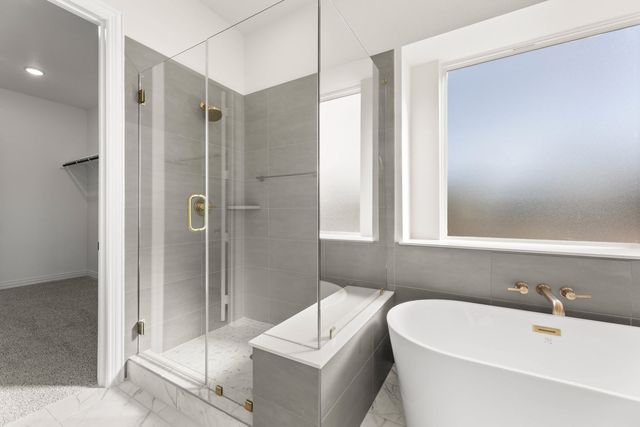 1473 Saguaro, Joshua, TX 76058