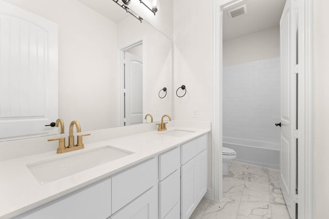 1473 Saguaro, Joshua, TX 76058