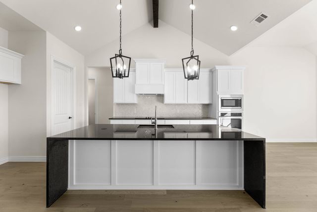 1473 Saguaro, Joshua, TX 76058