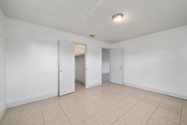 555 Lee Avenue, Satellite Beach, FL 32937