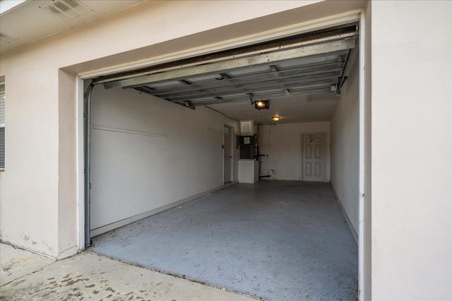 555 Lee Avenue, Satellite Beach, FL 32937