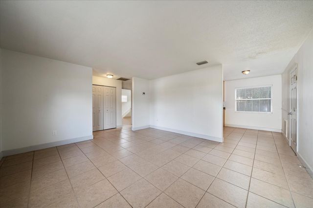 555 Lee Avenue, Satellite Beach, FL 32937