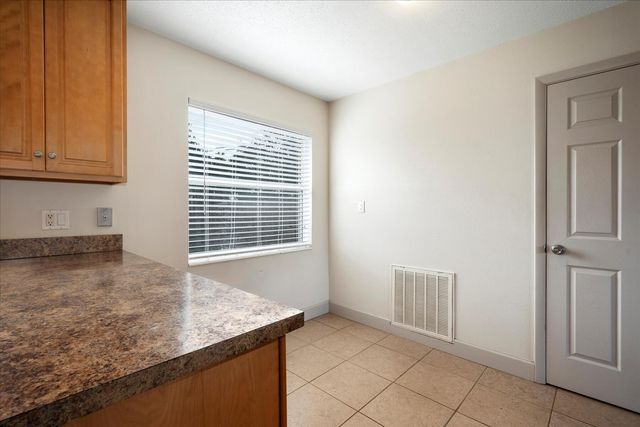 555 Lee Avenue, Satellite Beach, FL 32937