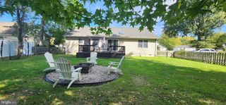 725 OLD LOVE POINT RD, Stevensville, MD 21666